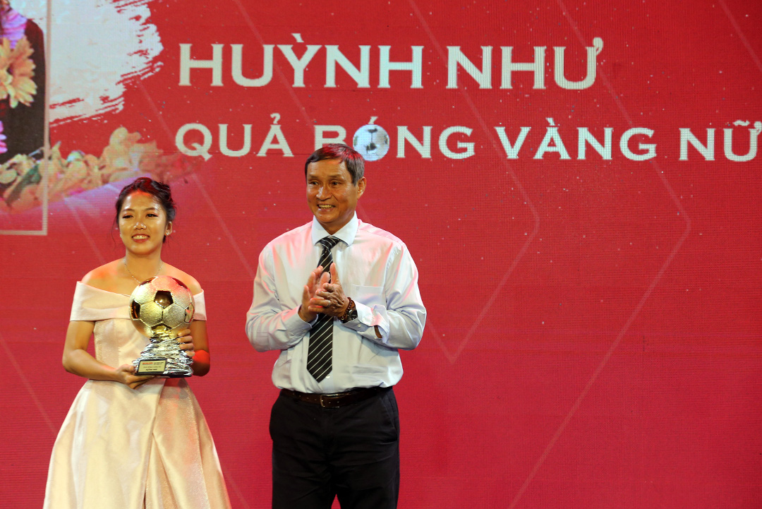 Dũng chíp đăng quang xứng đáng - Ảnh 6.