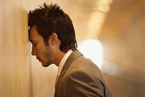 Cưới người tình xong chỉ muốn quay về với vợ cũ - Ảnh 2.