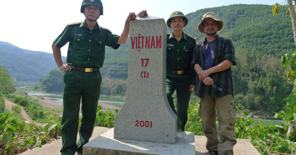 Lai Ch&acirc;u - vẻ đẹp nơi cuối trời T&acirc;y Bắc - Ảnh 6.
