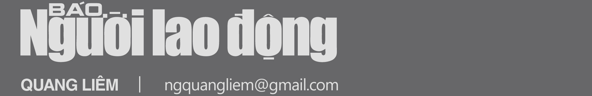 Dũng chíp đăng quang xứng đáng - Ảnh 9.