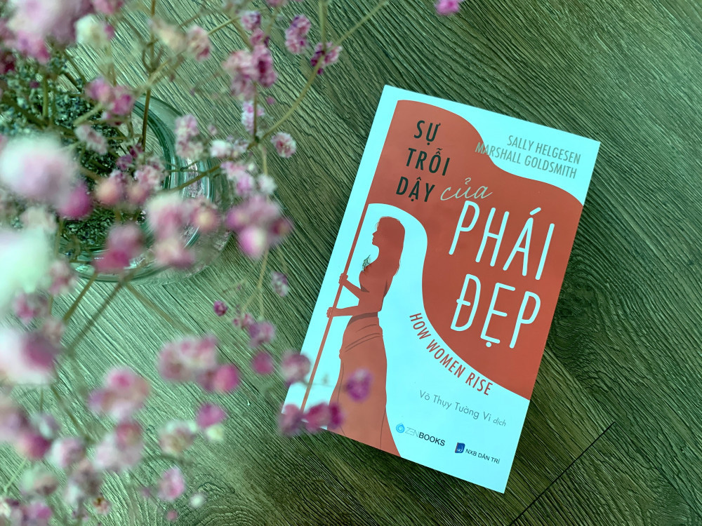 12 khuyết điểm phái đẹp cần thay đổi - Ảnh 1.