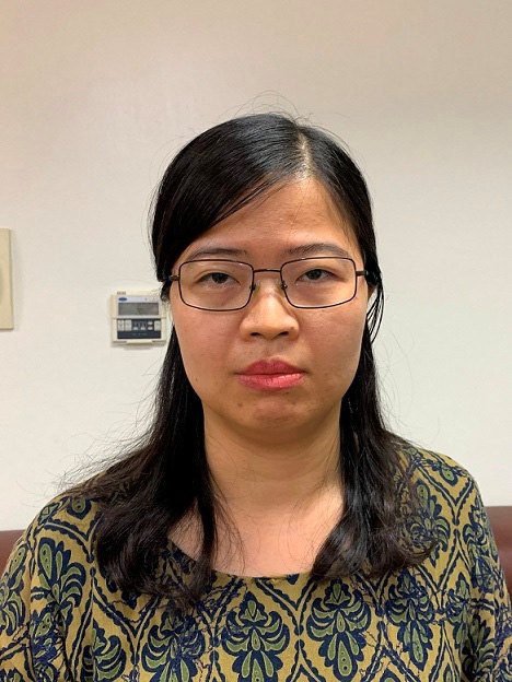 Bắt nguy&ecirc;n kế to&aacute;n trưởng Tổng C&ocirc;ng ty Cổ phần vận tải Dầu kh&iacute; - Ảnh 1.