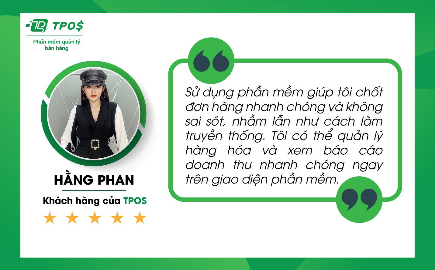 C&ocirc;ng cụ hỗ trợ nh&agrave; b&aacute;n lẻ &ldquo;lội ngược d&ograve;ng&rdquo; hậu đại dịch Covid-19 - Ảnh 3.
