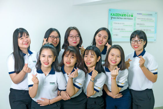 Phá băng thị trường xuất khẩu lao động