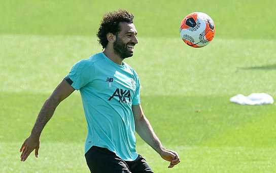 Man City chạm tr&aacute;n Arsenal ng&agrave;y Ngoại hạng Anh t&aacute;i xuất  - Ảnh 3.