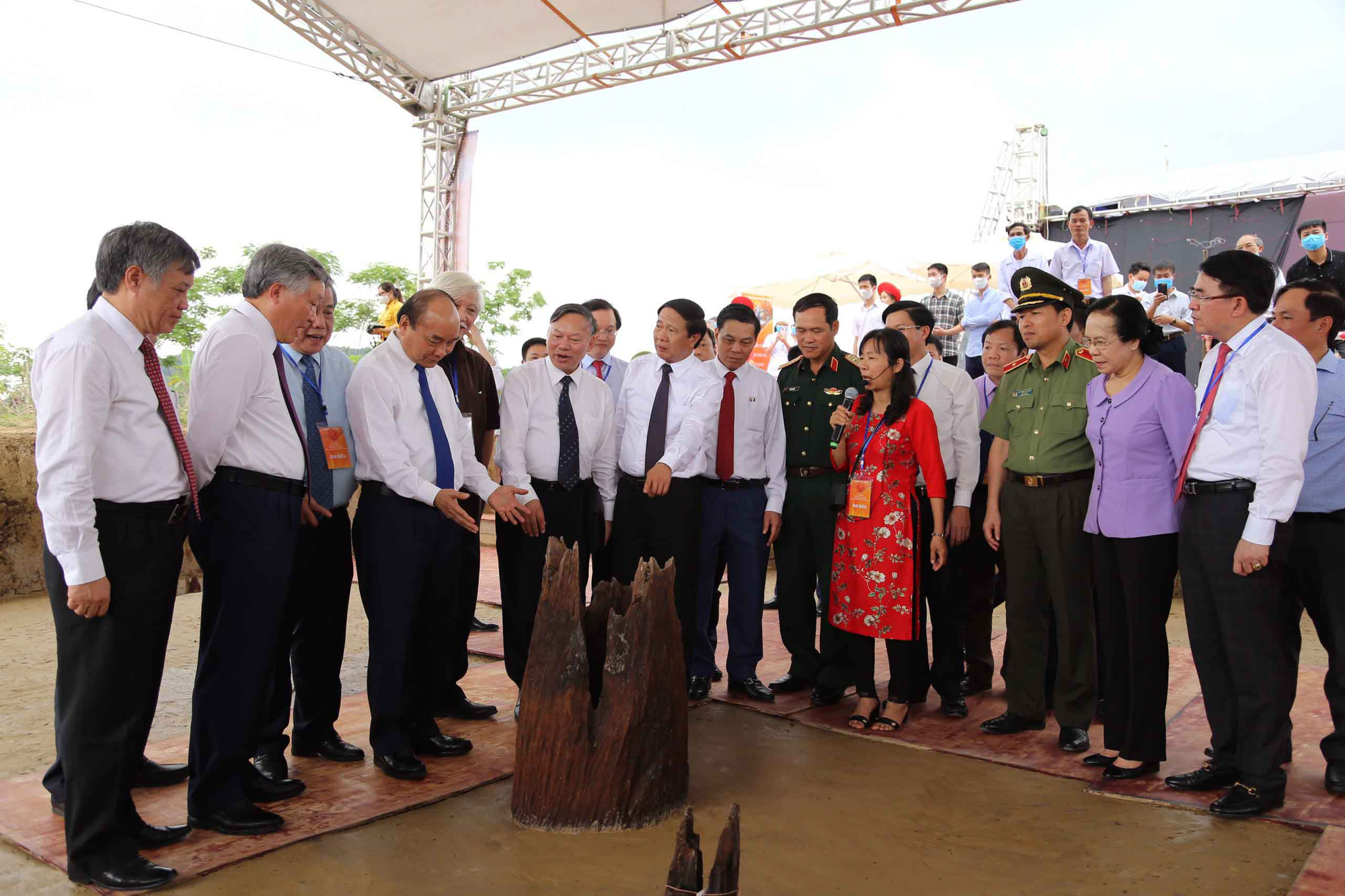 Tạo cơ chế đặc thù cho Hải Phòng cất cánh