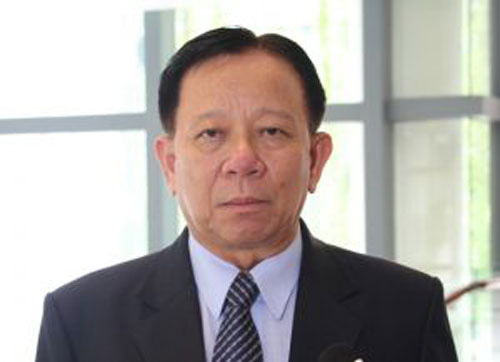 3-chu-tich-becamex-nguyen-van-hung-300x217
