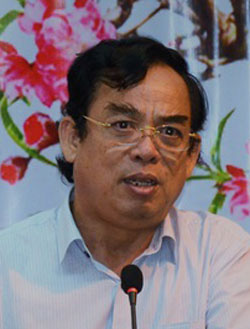 4444-ong-Duong-Thanh-Trung,-CHu-tịch-UBND-tinh-Bac-Lieu
