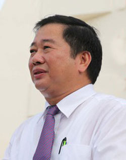444Ong-Than-Duc-Huong,-Pho-Chu-tich-UBND-tinh-Ca-Mau