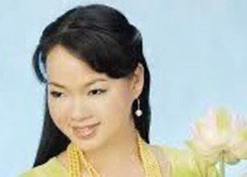 NSƯT Lịch Sử: "Cải lương sống khỏe ở Cà Mau"