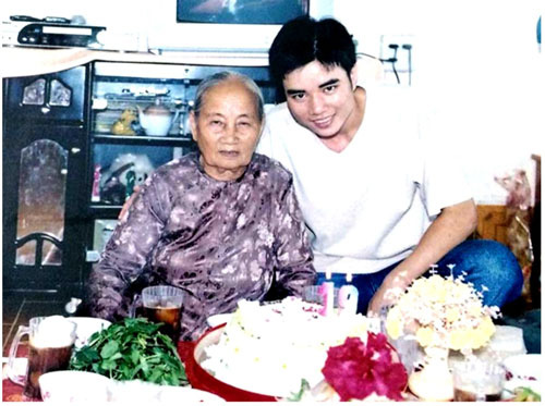 PHIÊN GIÁM ĐỐC THẨM TỬ TÙ HỒ DUY HẢI: Luật sư gửi gì đến Hội đồng thẩm phán?