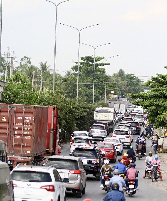 Du lịch an toàn, khỏe mạnh