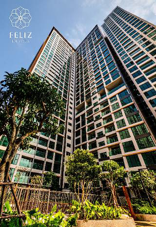 CapitaLand v&agrave; Thi&ecirc;n Đức b&agrave;n giao căn hộ Feliz en Vista cho người mua nh&agrave; - Ảnh 1.