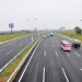 Việc triển khai chuyển đổi 8 dự án cao tốc Bắc-Nam đang bám sát tiến độ