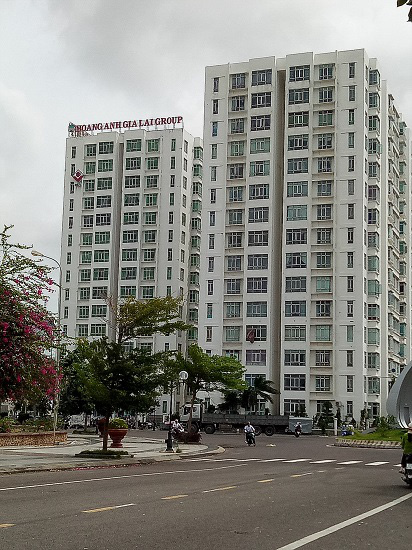 H&agrave;nh tr&igrave;nh chạy trốn của nguy&ecirc;n Ph&oacute; Gi&aacute;m đốc Sở LĐ-TB-XH B&igrave;nh Định - Ảnh 2.