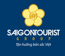 Cần th&ecirc;m kh&aacute;ch sạn b&igrave;nh d&acirc;n đ&oacute;n kh&aacute;ch c&aacute;ch ly - Ảnh 4.