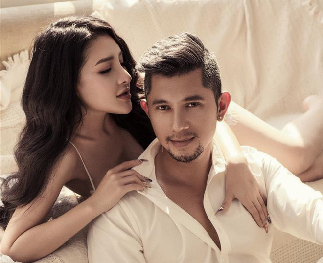 Lương Bằng Quang đáp trả lời mỉa mai của cư dân mạng