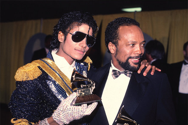 Mất tiền "khủng" trong vụ kiện phía Michael Jackson