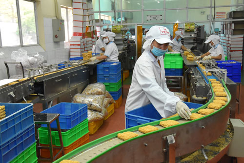 Doanh nghiệp gửi gắm nhiều kỳ vọng đến Thủ tướng