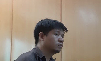 Kế hoạch tỉ mỉ của 1 nhân viên lén "thay mặt sếp"!