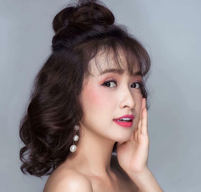 Diễn viên Lê Bê La: "Thiện nguyện là duyên!"