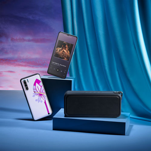 OPPO Reno3 với điểm nhấn Đẳng cấp chuy&ecirc;n gia selfie - Ảnh 2.