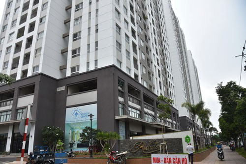 Nhiều người phải rao bán nhà hàng, khách sạn vì dịch Covid-19
