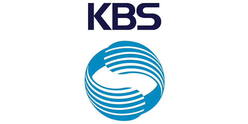 Phát hiện camera quay lén phòng tắm nữ ở đài KBS - Ảnh 2.