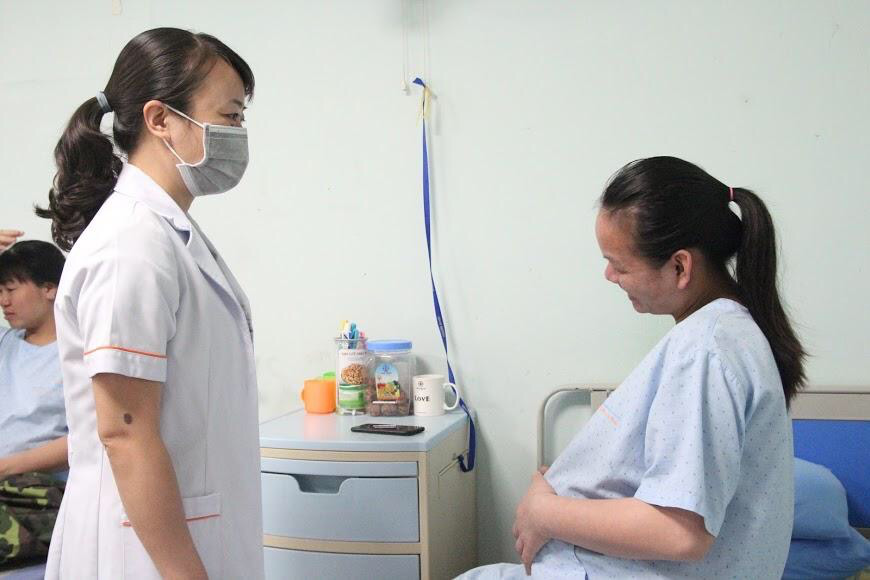 Vô sinh, hiếm muộn không còn là “bệnh” khó chữa