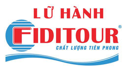 Lội biển qua hải đăng K&ecirc; G&agrave; - Ảnh 16.