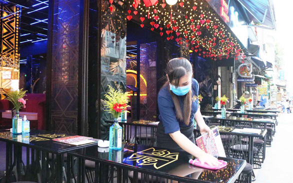 Du lịch tung tour mới kéo khách - Ảnh 2.