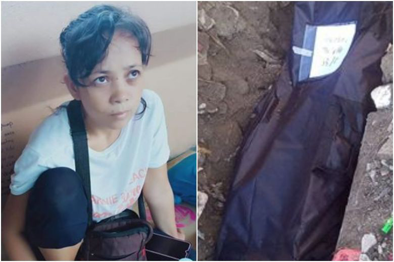 Philippines: Chờ xe buýt 5 ngày, người mẹ 4 con tử vong vì Covid-19