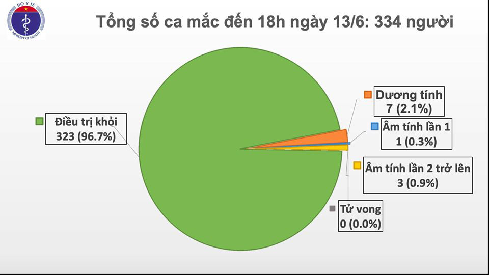 Thanh niên ở TP HCM về từ Trung Quốc mắc Covid-19, phi công người Anh ngưng thở máy - Ảnh 1.