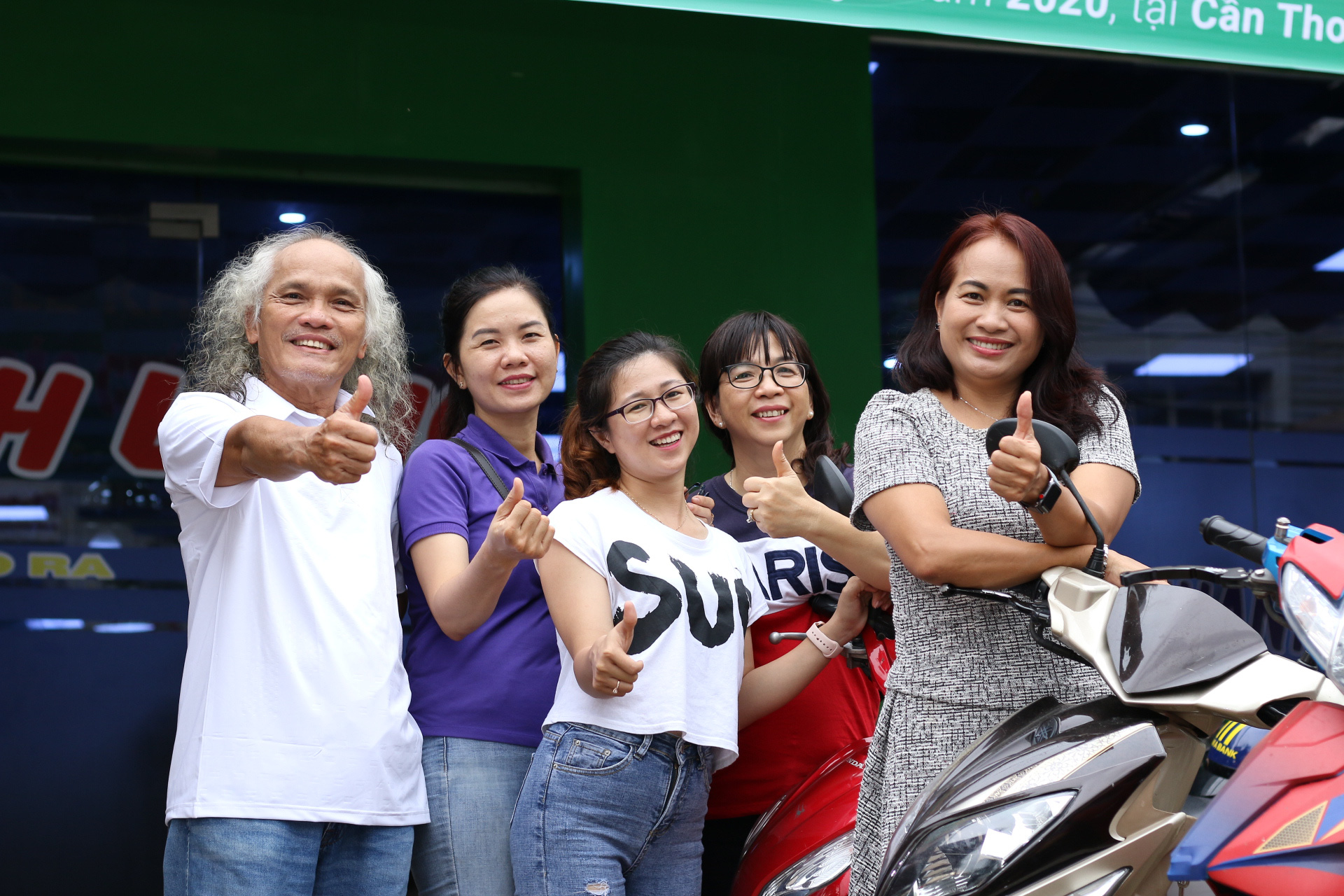 2 nhà báo tên Nguyên xuất sắc tại Giải Bida Báo chí khu vực ĐBSCL lần thứ 13 - Ảnh 11.