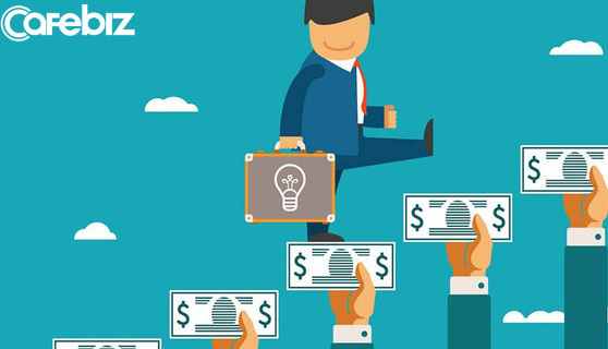 Làm thế nào để một người giàu trở thành một người giàu?
