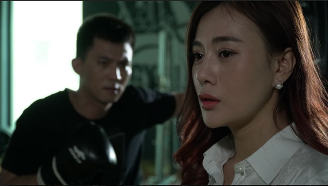 "Lựa chọn số phận" được trông đợi
