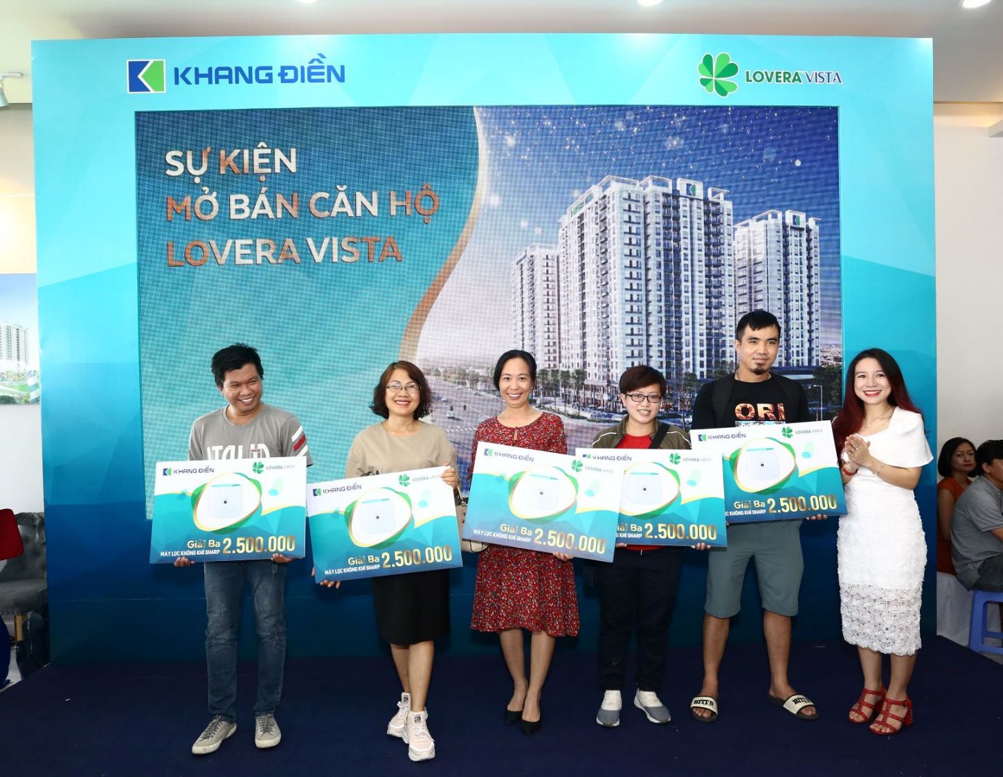 Lovera Vista đ&atilde; mở b&aacute;n 200 căn 3 ph&ograve;ng ngủ tại c&aacute;c block 2 mặt tiền tuyệt đẹp - Ảnh 2.