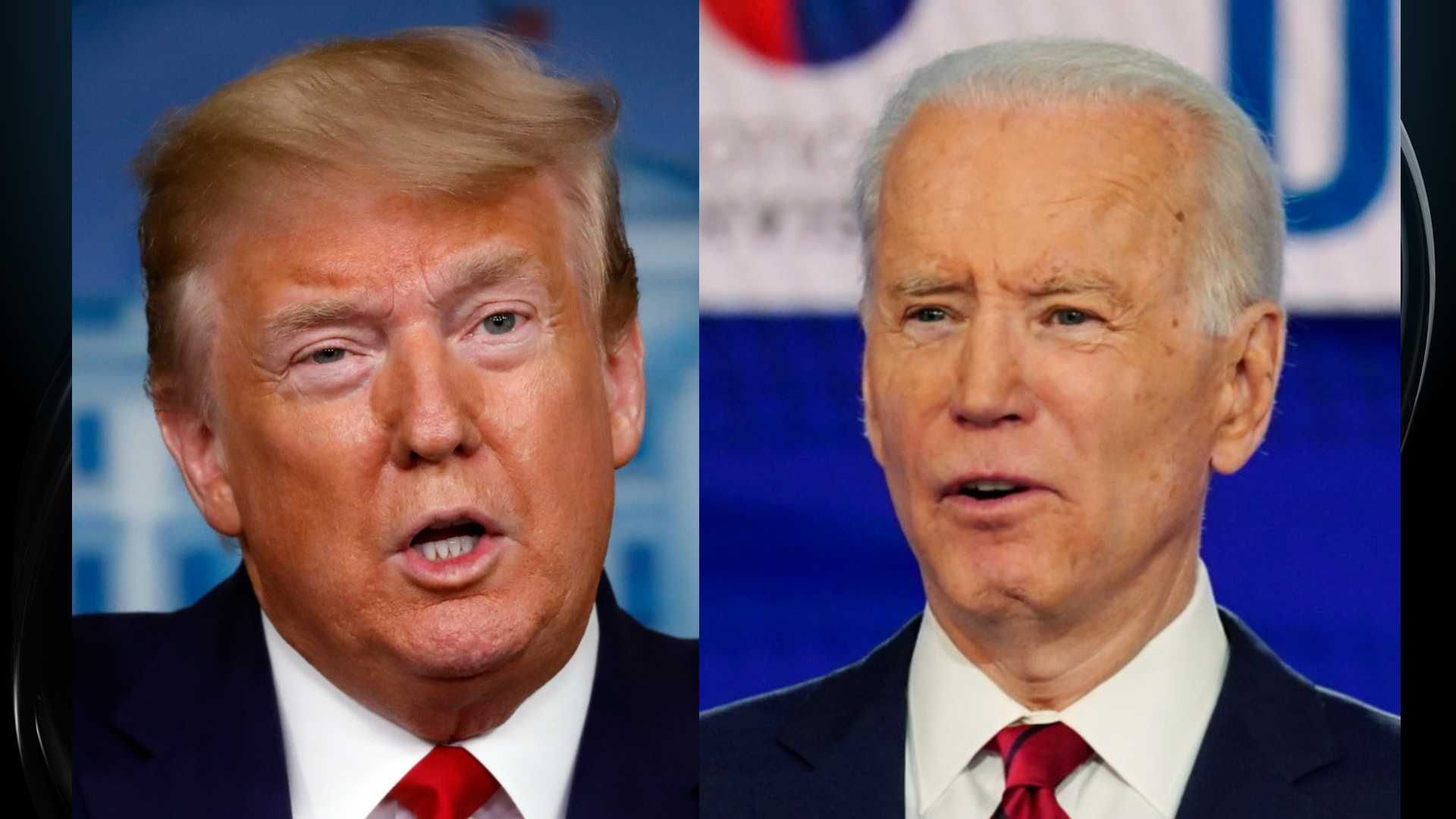 Trung Quốc nghĩ gì trước khả năng Tổng thống Trump tái đắc cử?