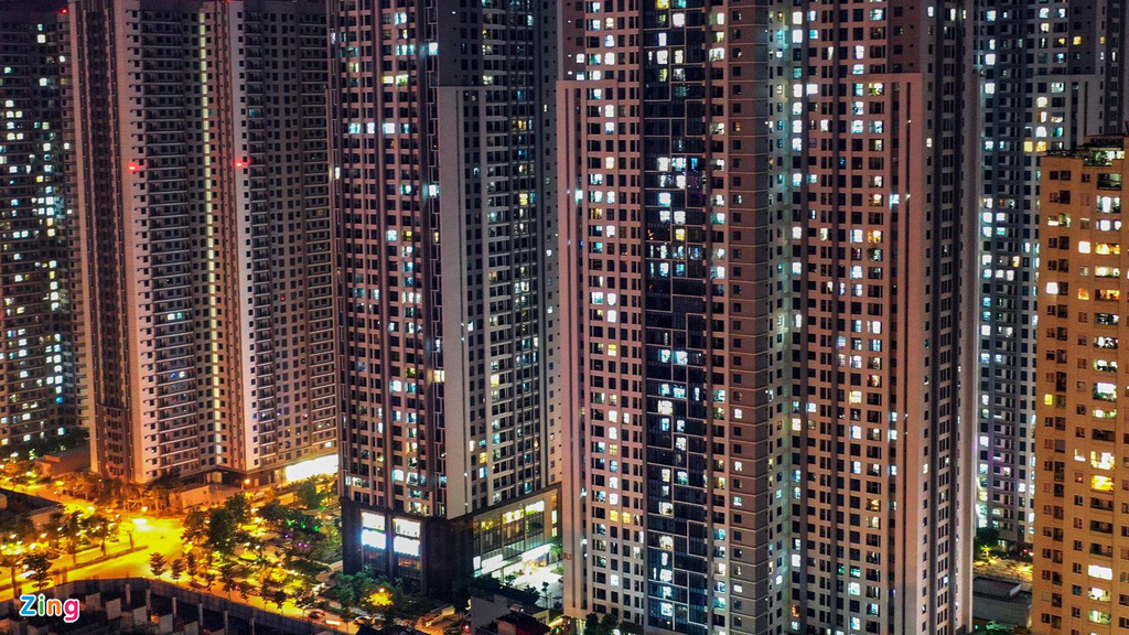 Đề xuất giảm lãi vay nhà ở xã hội xuống 4%/năm