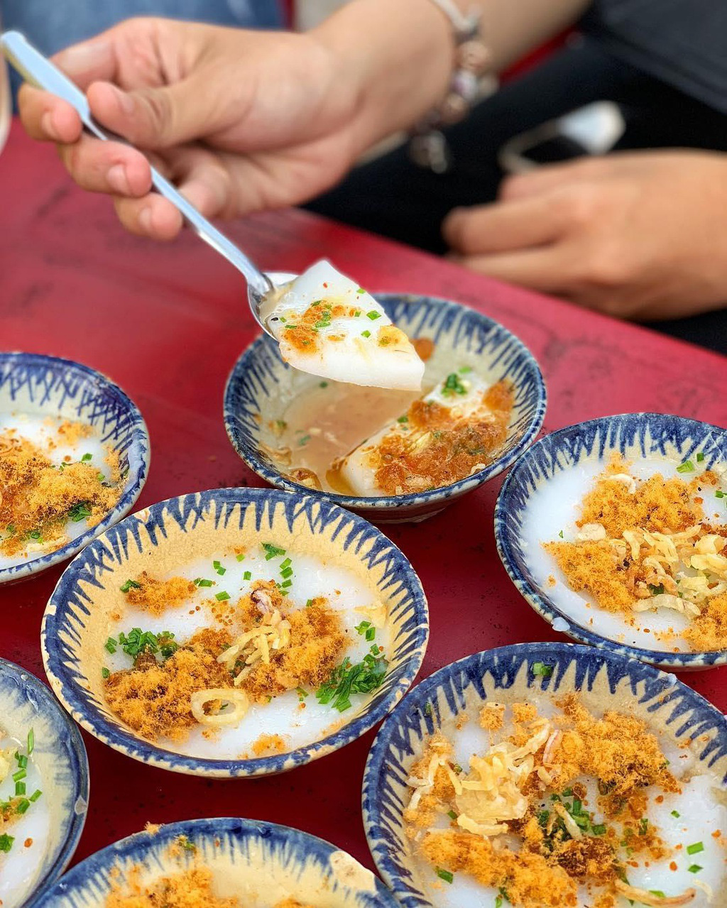 Cần chuẩn bị gì khi đi du lịch Quy Nhơn mùa hè? - Ảnh 11.