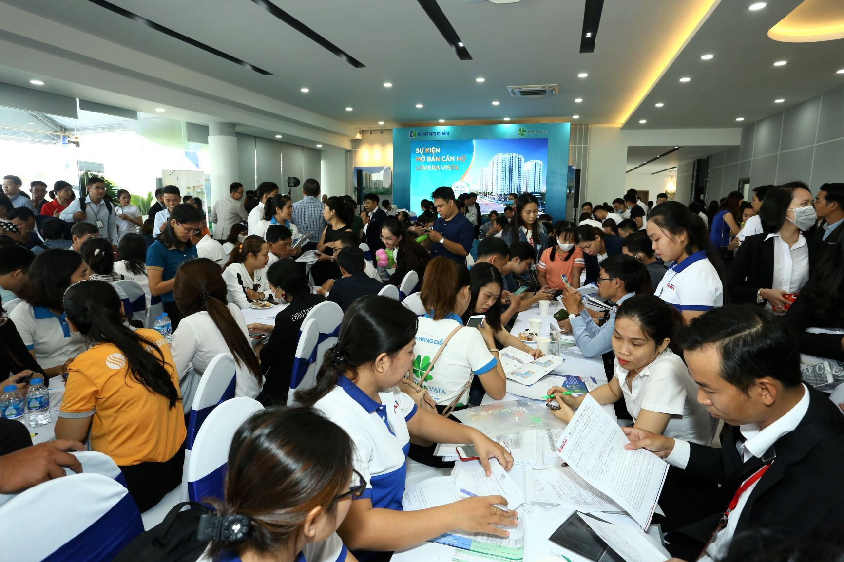 Lovera Vista đ&atilde; mở b&aacute;n 200 căn 3 ph&ograve;ng ngủ tại c&aacute;c block 2 mặt tiền tuyệt đẹp - Ảnh 3.