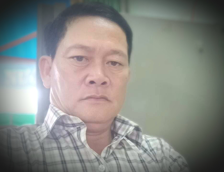 Bắt giam thầy giáo sàm sỡ 2 học sinh lớp 2