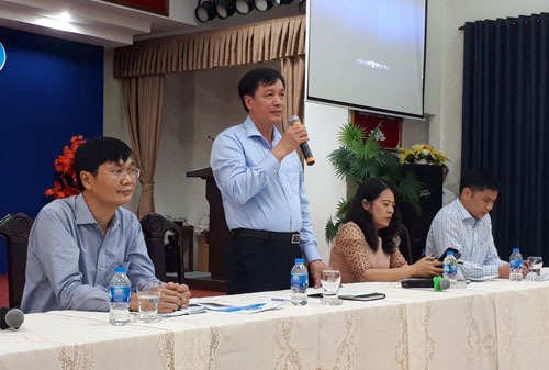TP HCM: Sẽ kiến nghị xử lý hình sự 20 doanh nghiệp nợ BHXH