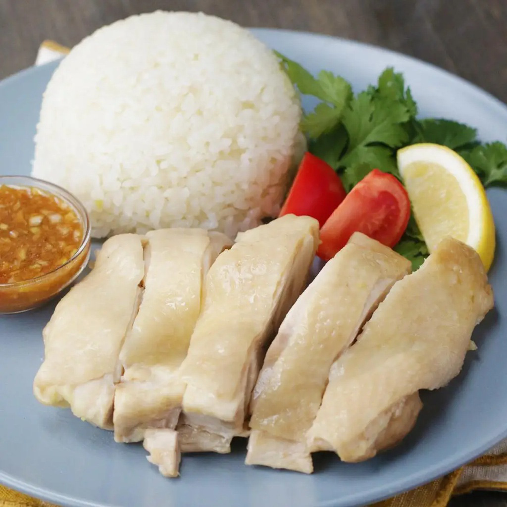 10 mẹo chống béo bụng, thừa cân cho đàn ông công sở - Ảnh 7.