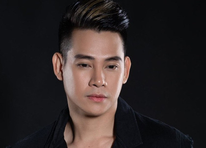 Phùng Ngọc Huy xin lỗi chị em Họa Mi - bảo mẫu của bé Lavie