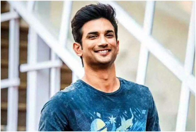 Điều tra nguyên nhân tài tử Bollywood treo cổ tự tử