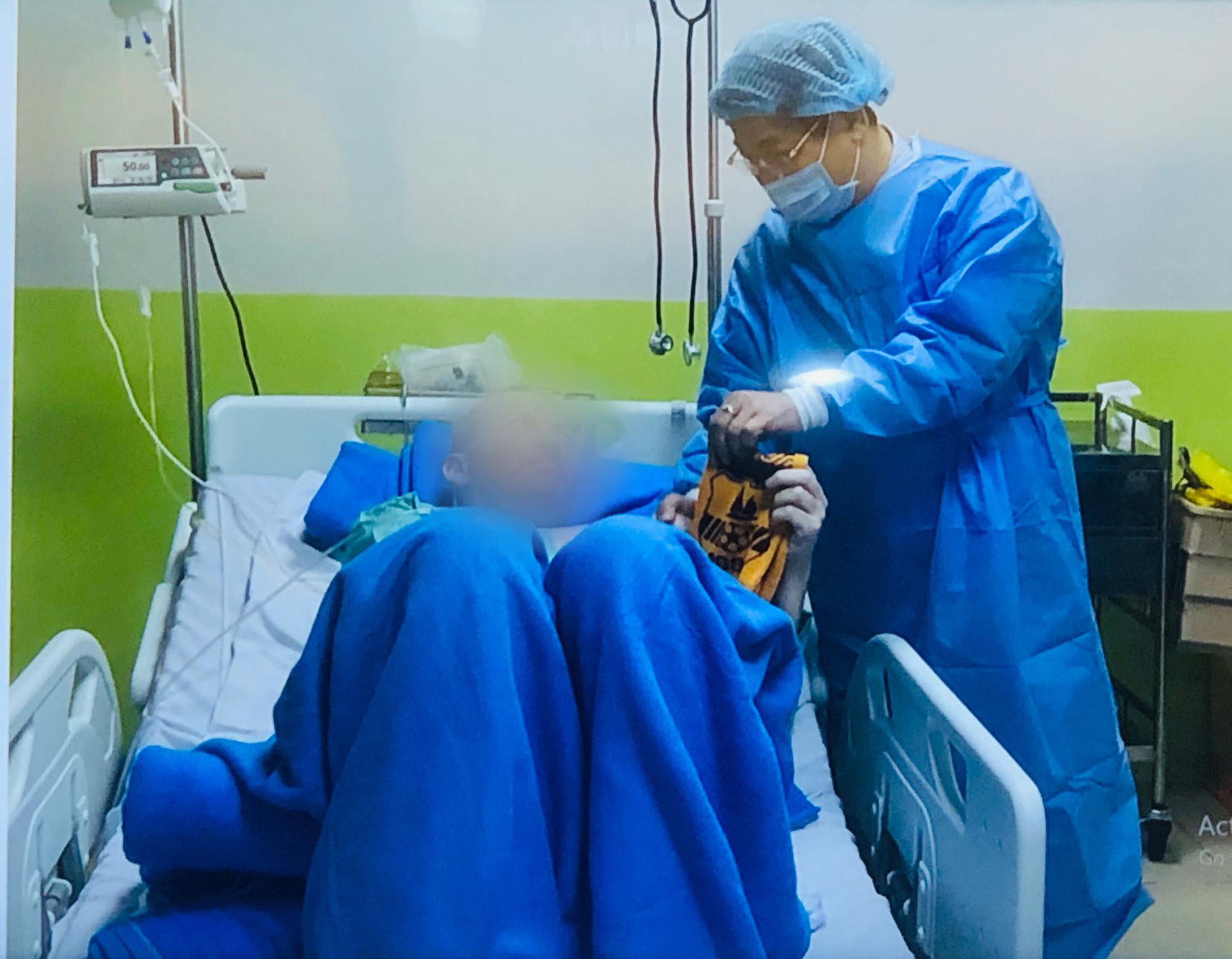 Thêm 7 ca mắc mới Covid-19, cách ly ngay sau khi nhập cảnh tại Tân Sơn Nhất