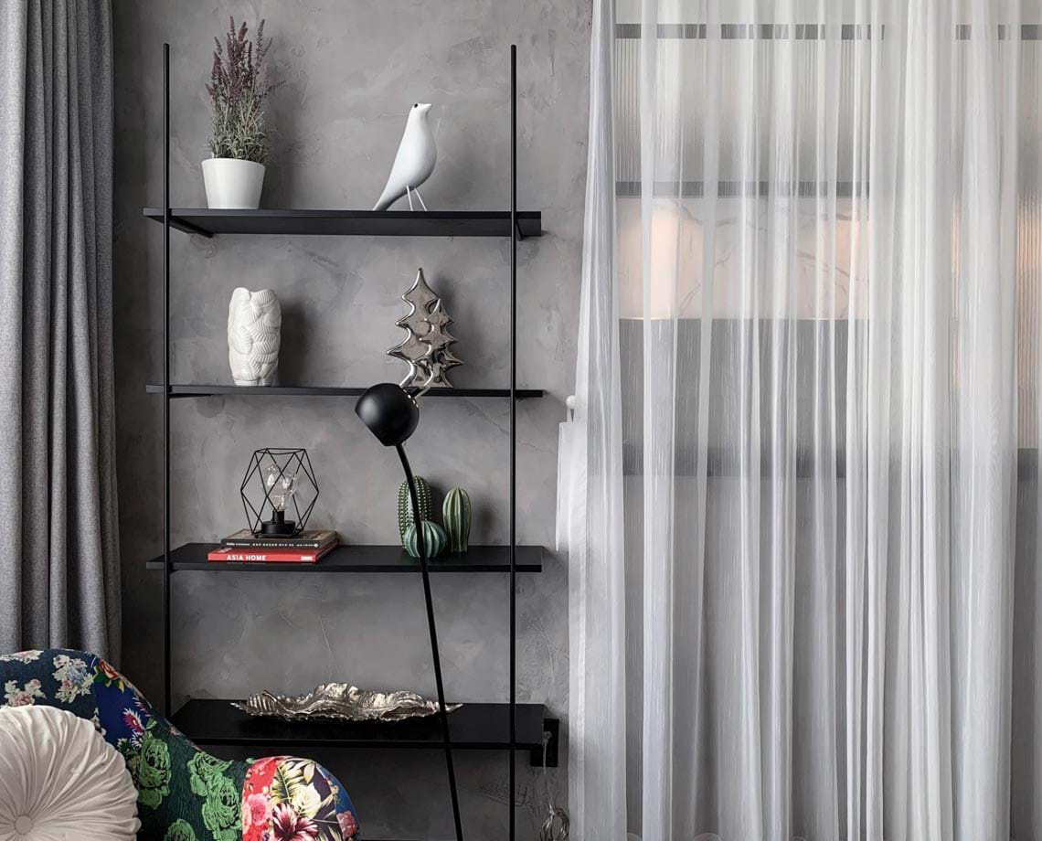 Chơi với vật liệu - Ảnh 18.