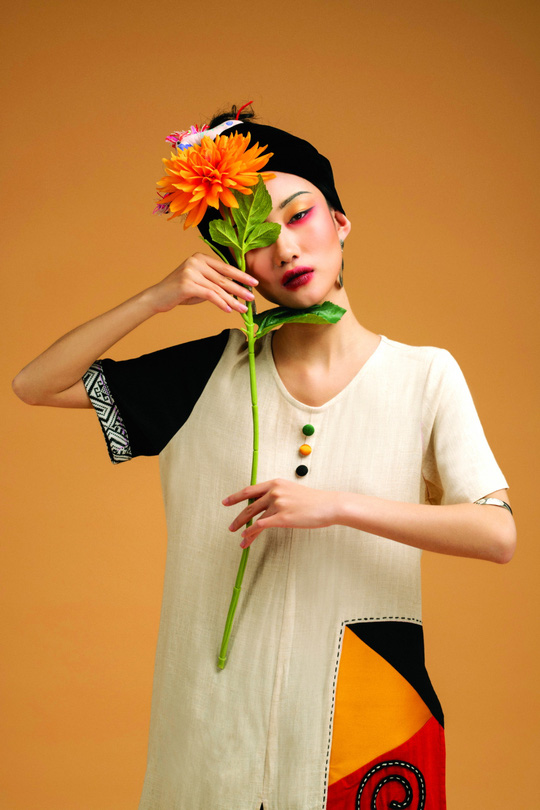 Ngẫu hứng - Ảnh 7.