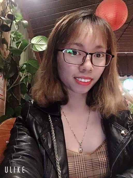 Ho&atilde;n phi&ecirc;n t&ograve;a xử vụ cho chất độc v&agrave;o tr&agrave; sữa đầu độc chị họ v&igrave; t&igrave;nh - Ảnh 2.
